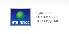Телеканалы "ЖИВИ!" и ZEE TV Россия теперь в НТВ-плюс