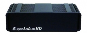 Ассортимент JVC пополнил сетевой видеорегистратор с предустановленным ПО Super LoLux HD VMS