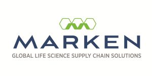 Marken расширяет возможности с новой фармацевтической лицензией в Москве