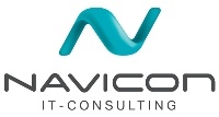 Navicon помогает компании ОМС повысить эффективность продаж c помощью Microsoft Dynamics CRM