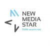 NewMediaStar, SMM-агентство