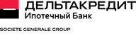 «ДельтаКредит»: 53% иностранцев выбирают для оформления ипотеки Москву