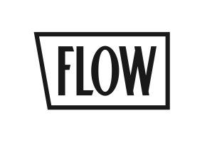 The Flow: читай, смотри, слушай