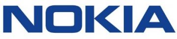 Nokia предлагает управляемые услуги безопасности (Managed Security Services) для сетей цифровой эпохи