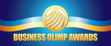 Названы Лауреаты премии «Украинский Национальный Олимп» по итогам 2016 года