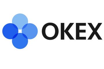 OKEx демонстрирует уверенность в перспективах британского рынка, несмотря на неопределенность ситуации с брекситом