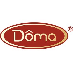 Кондитерский бутик «Doma»: Пасха в лучших традициях