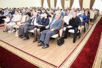 Первый открытый форум пройдет в прокуратуре Ростовской области