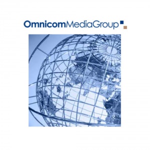 Omnicom Media Group обнародовала подробную информацию о третьей сети