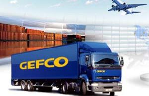 «Энфорта» стала поставщиком услуг связи для GEFCO в России