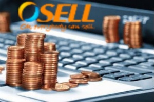 OSell поможет российским ритейлерам заработать