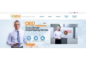 Новая система платежей расширит географию клиентов OSell
