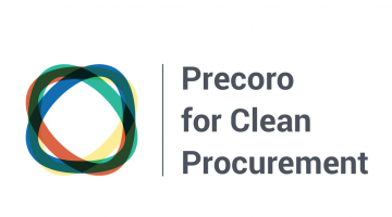 Precoro запускает программу поддержки стартапов и некоммерческих организаций