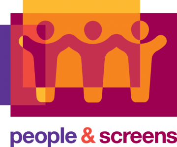 People & Screens выиграло медийное обслуживание группы компаний «SANTA»