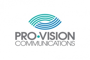 Холдинг Pro-Vision укрепляет позиции в рейтинге крупнейших PR-агентств мира