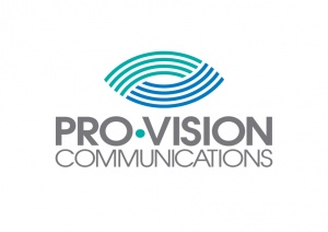 Pro-Vision Communications и Domofond.ru начинают сотрудничество