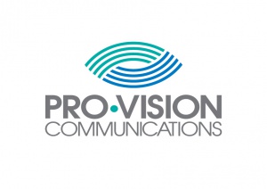Pro-Vision Communications и «РосЕвроДевелопмент» продолжают сотрудничество