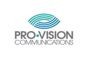 Pro-Vision Communications стало победителем Eventиада Awards 2014