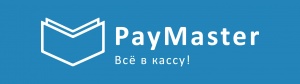 PayMaster начинает сотрудничество с ВТБ Страхование
