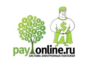 PayOnline стал платежным партнером MoneyMan