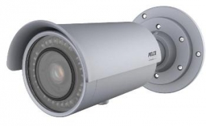 Новинки Schneider Electric — вандалозащищенные 0,5-5 МР уличные камеры со слотом для microSDXC карт и ИК-прожектором