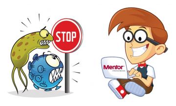 Mentor, A Siemens Business о мерах, предпринимаемых для поддержки отрасли проектирования радиоэлектроники в рамках снижения риска распространения коронавируса