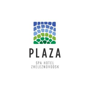 PlazaSPAHotels: высочайший уровень санаторно-курортного лечения