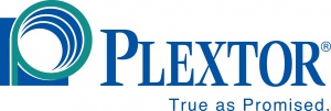 Компания Plextor продемонстрирует новые технологии PlexTurbo 3, PlexVault и PlexCompressor, а также твердотельный накопитель M7e на выставке Computex 2015