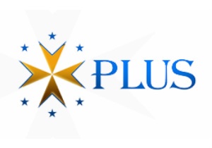 Компания Plus увеличила объём выпускаемой продукции в 2 раза