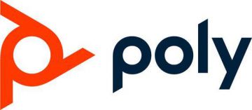 Ребрендинг: Компания Plantronics сменила название на Poly