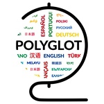Конкурс для переводчиков от международной лингвистической фриланс-платформы Polyglot