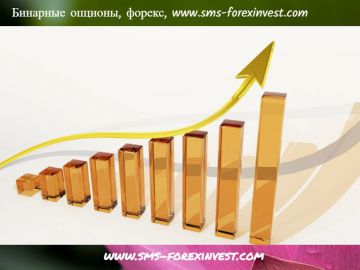 Портал SMS-ForexInvest.com рассказал о специфике обучения начинающих брокеров основополагающим принципам биржевой торговли