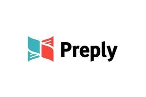 Preply попал в крупнейший стартап-акселератор TechStars