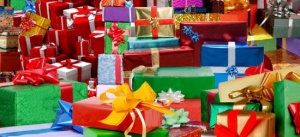 Подарки и спецпредложения для интернет-магазинов от партнеров ORR-2015!
