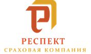 СК «Респект» сформировала самую большую в России сеть региональных представителей по страхованию ГОЗ