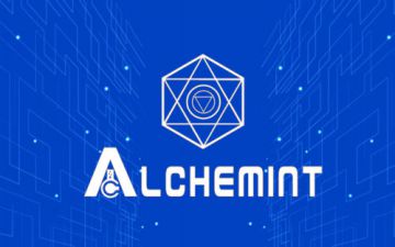 Alchemint представил SDUSD - первую обеспеченную залогом стабильную монету в блокчейне NEO