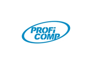 1 марта стартовала акция компании «ООО Proficomp» по бесплатной очистке компьютера от вирусов