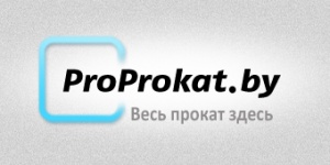 ProProkat.by влился в социальные сети