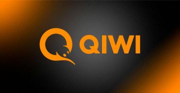 QIWI запускает YouTube-канал «БЕЗ трудовой»