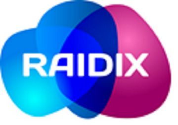 ООО «ПРОМОУШН ФИЛЬМ» продолжает пользоваться СХД на базе RAIDIX