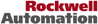 Rockwell Automation представила свои решения для горнодобывающей промышленности на выставке "УГОЛЬ РОССИИ И МАЙНИНГ"