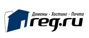 REG.RU представляет «Аудит безопасности сайта»