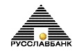 Департамент безопасности АКБ «РУССЛАВБАНК» (ЗАО) выявил очередную группу мошенников, которые незаконно получала кредиты