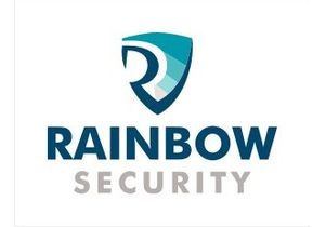 Rainbow Security вошла в рейтинг Топ-50 российских импортёров и презентует новое UTM-устройство WatchGuard