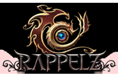 NIKITA ONLINE объявляет о запуске обновления для Rappelz