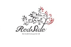 За 14 месяцев реализации в RedSide продано 40 % квартир