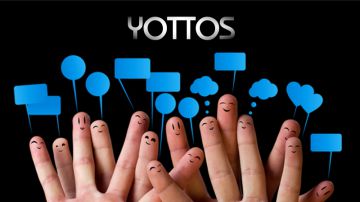 Исследование YOTTOS: как добиться лояльности клиентов