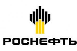 «Роснефть» потратит €450 000 на рекламу на автомобильных гонках