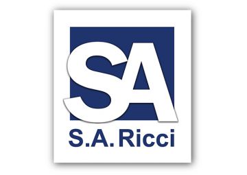 В «S.A. Ricci жилая недвижимость» подвели итоги года