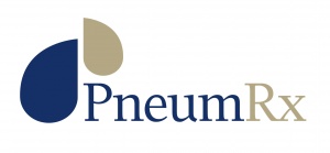 BTG plc приобрела PneumRx за 475 млн. долл. США